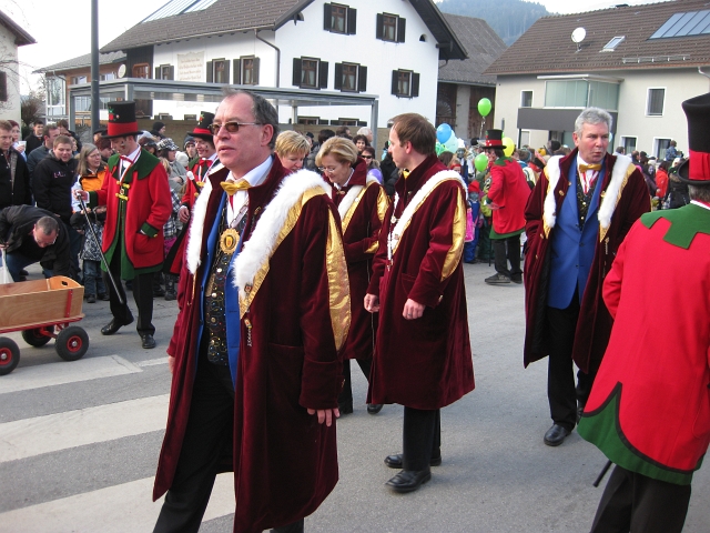 bild (51)